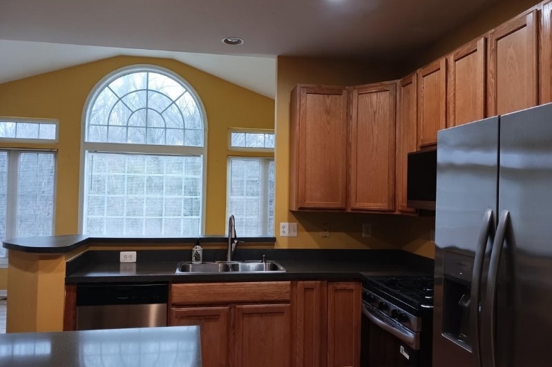 Building Photo - 5008 Sinope Way