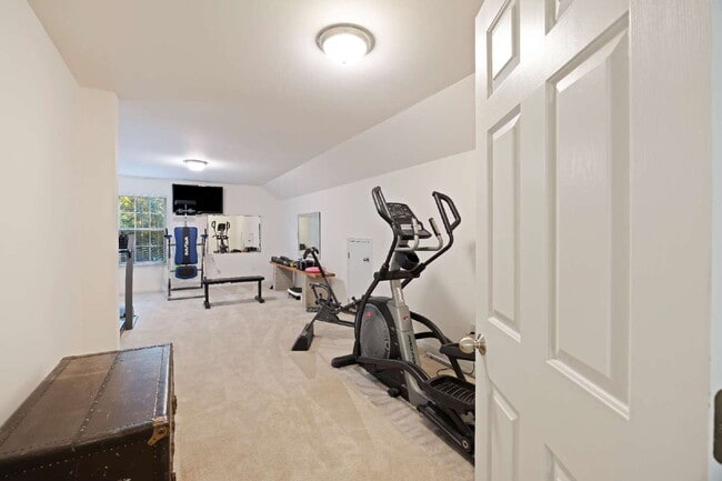 Building Photo - 5349 Deep Blue Ln