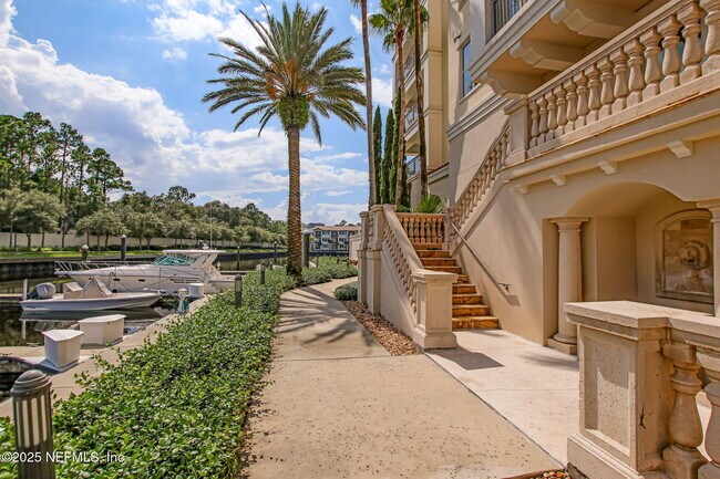 Building Photo - 14402 S Marina San Pablo Pl