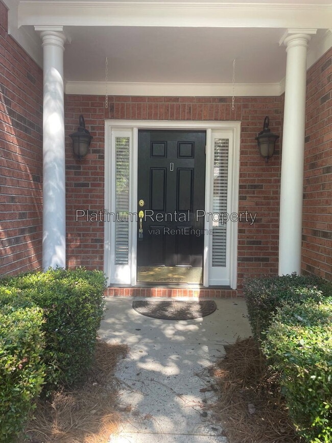 Building Photo - 720 Treadstone Ct