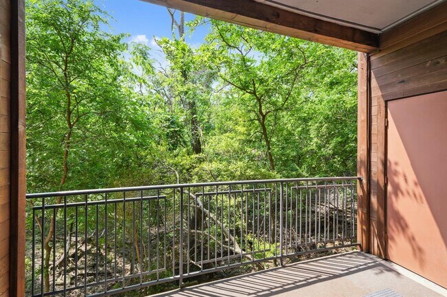 Building Photo - 4711 Spicewood Springs Rd