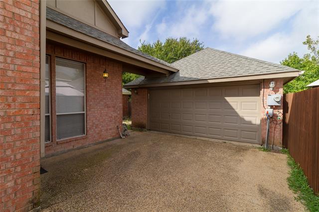 Building Photo - 8505 Olivia St