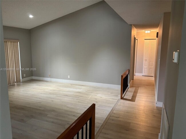 Building Photo - 18052 105th Ave S
