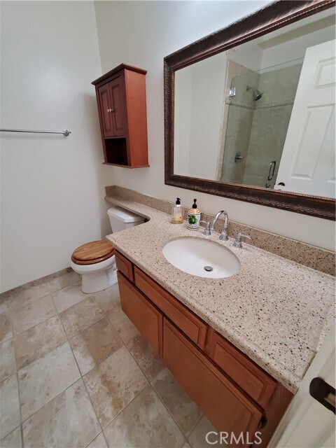 Building Photo - 18269 Peters Ct