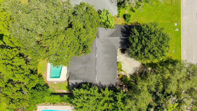 Building Photo - 10406 Reclinata Ln