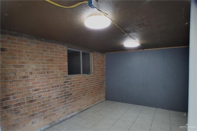 Building Photo - 4012 Auburn Ave