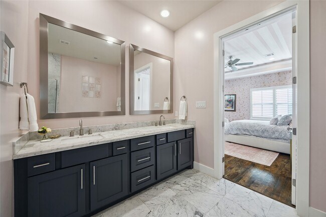 Building Photo - 4721 Banning Dr