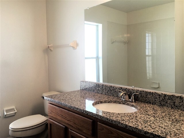 Building Photo - 3319 Benson Park Blvd