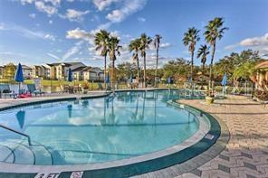 Building Photo - 2212 Grand Cayman Ct