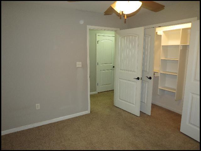 Building Photo - 3323 Moss Creek Dr