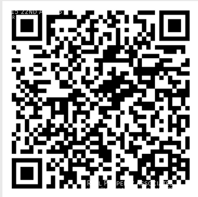 Building Photo - 115 22nd Ave