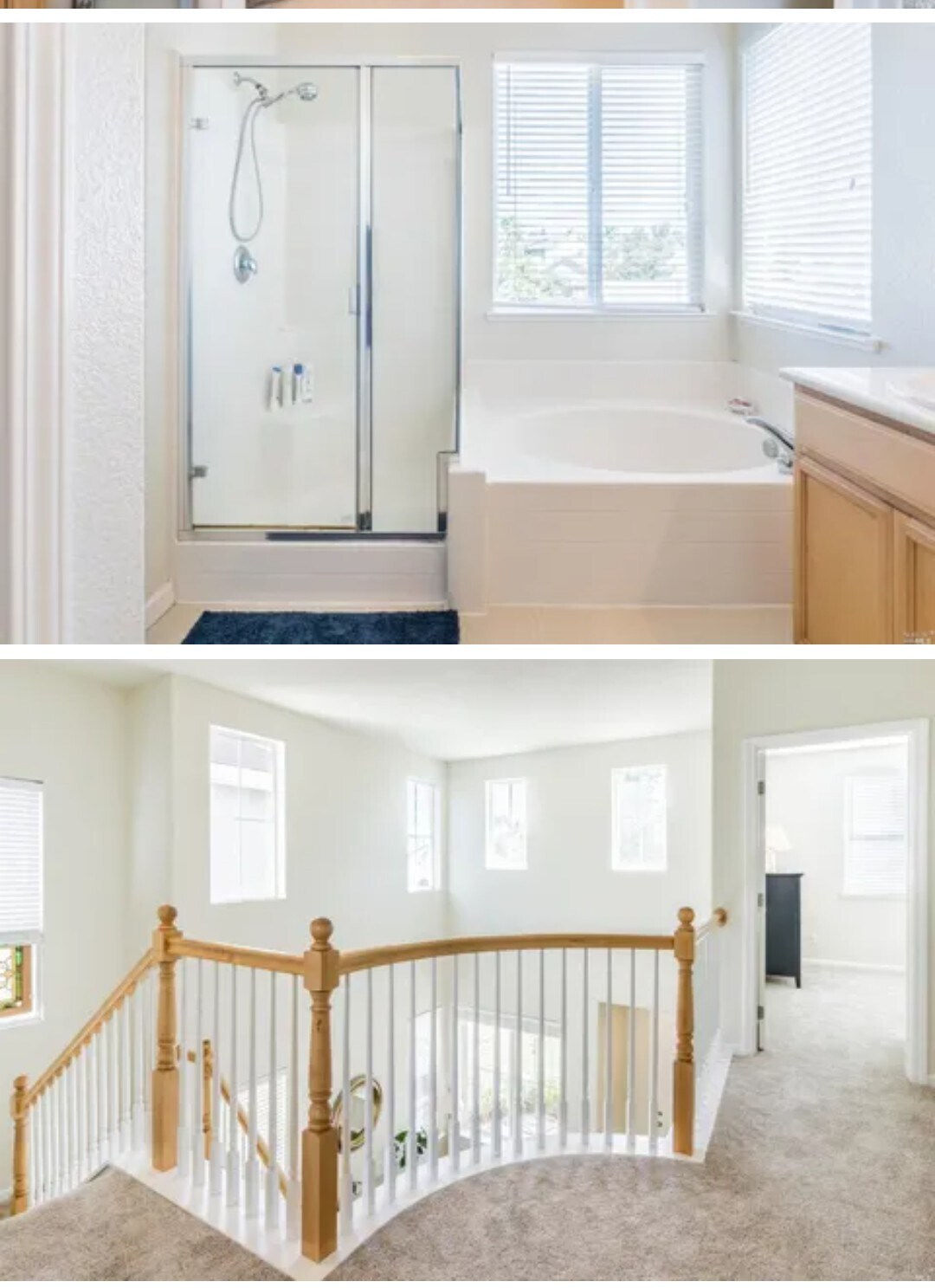 Building Photo - 1140 Valley Glen Dr