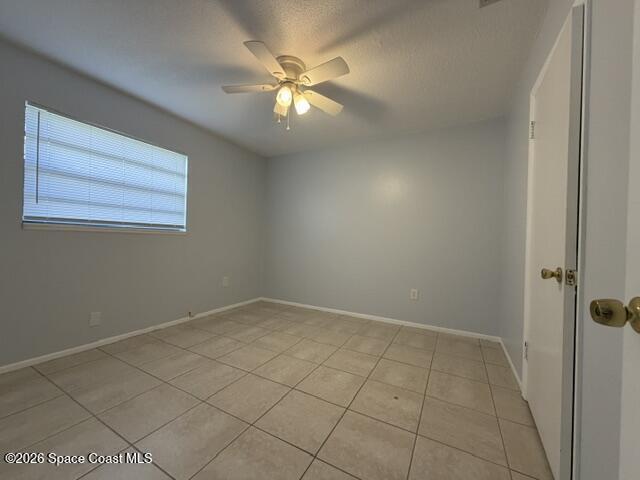 Building Photo - 3215 Barbara Ln