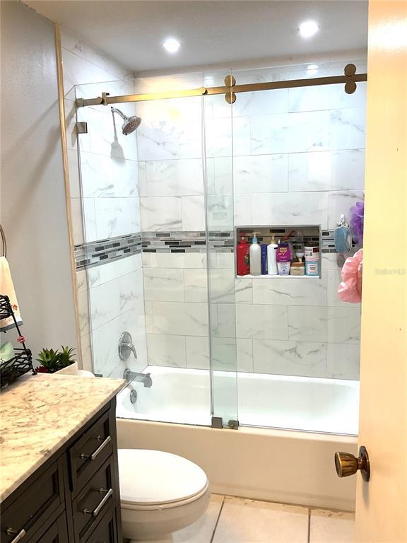 Building Photo - 9315 Candlemaker Ct