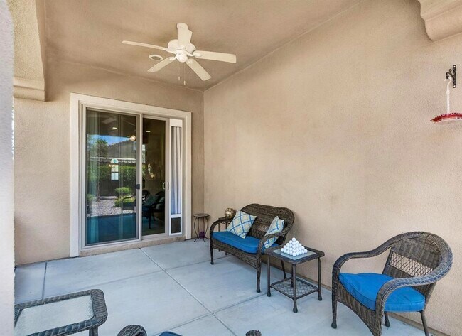 Building Photo - 81690 Avenida Alturas