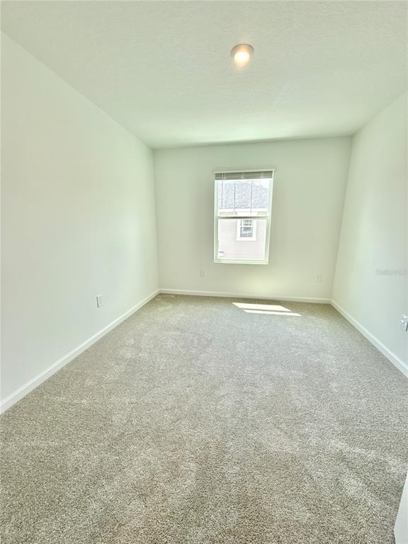Building Photo - 1315 Tarflower Dr