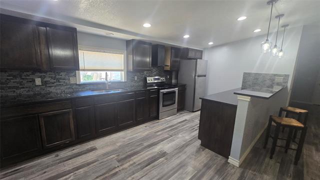 Building Photo - 11163 E Sunset Dr