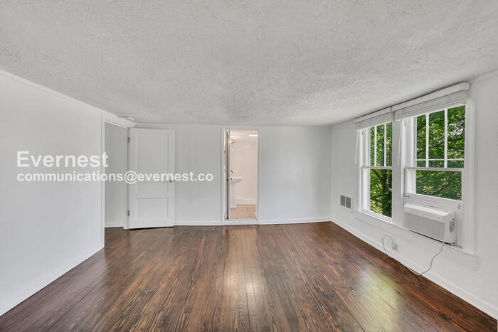 Building Photo - 142 Gordon Terrace