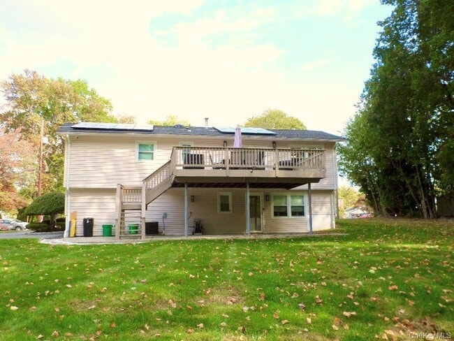 Building Photo - 8 Jodi Ln