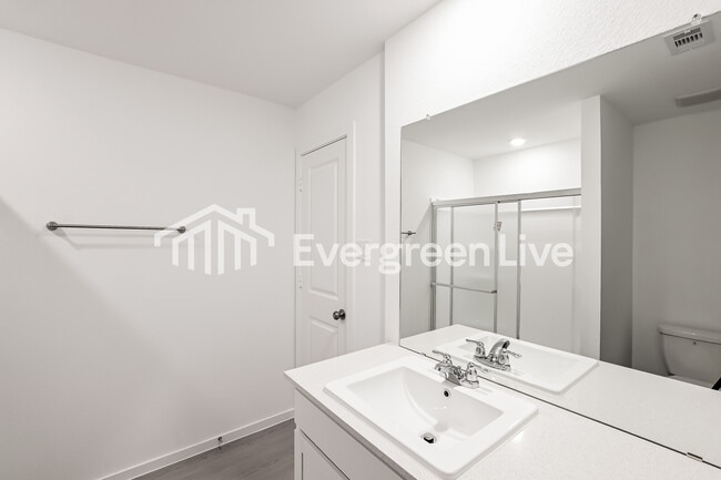 Building Photo - 10816 Bird Of Paradise Ln