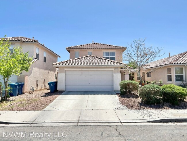 Primary Photo - 3 br, 2.5 bath House - 5717 Dewey Dr