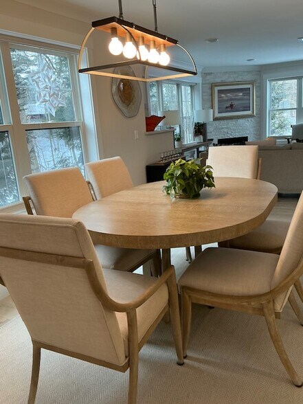 Building Photo - 2075 Lafayette Rd