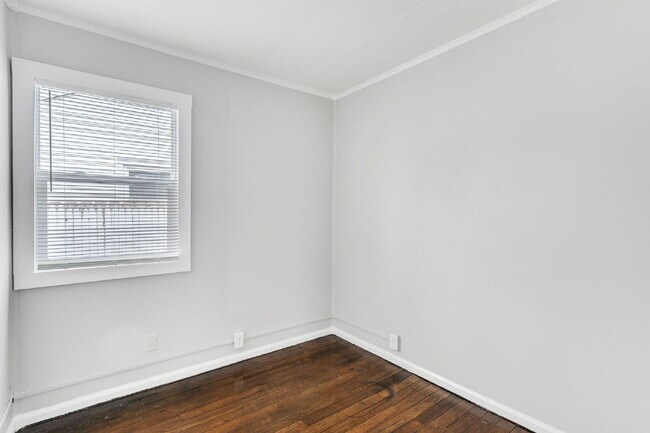 Building Photo - 1404 Wilber St