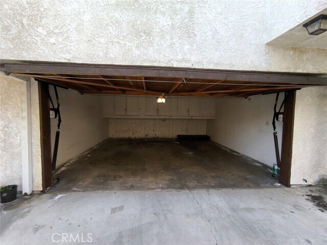 Building Photo - 125 N 3rd St