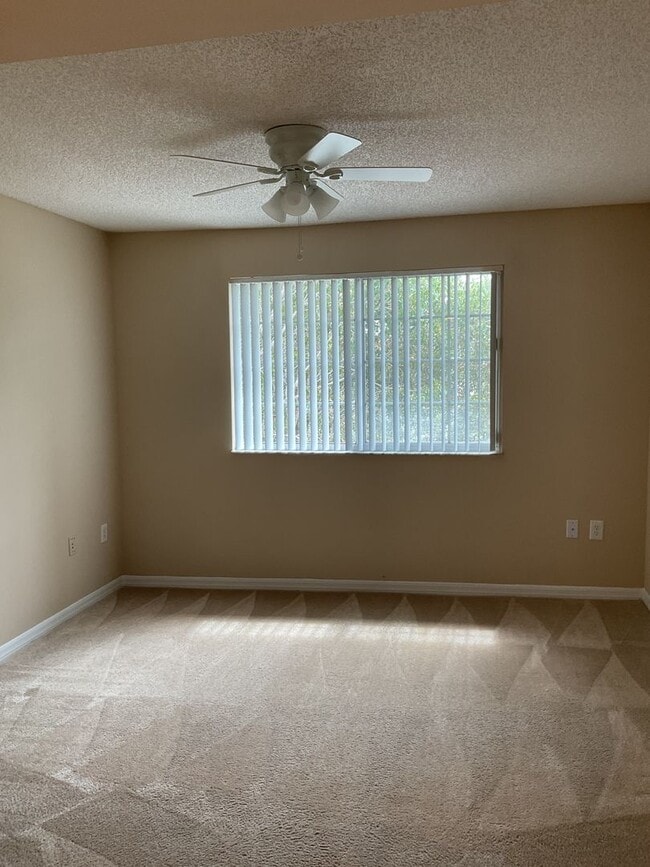 Building Photo - GRAND ISLES - ISLAMORADA