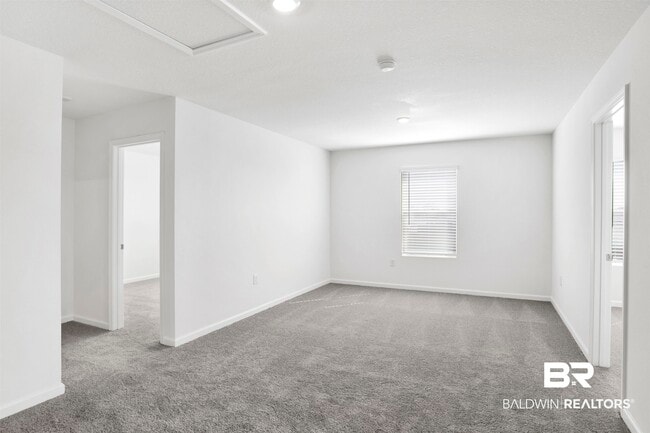 Building Photo - 15417 Furlong Loop