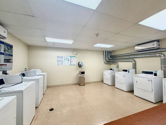 Building Photo - Fully Furnished Lake Las Vegas Studio | Waterfront Living | All Utilities Included | Flexible Lea...
