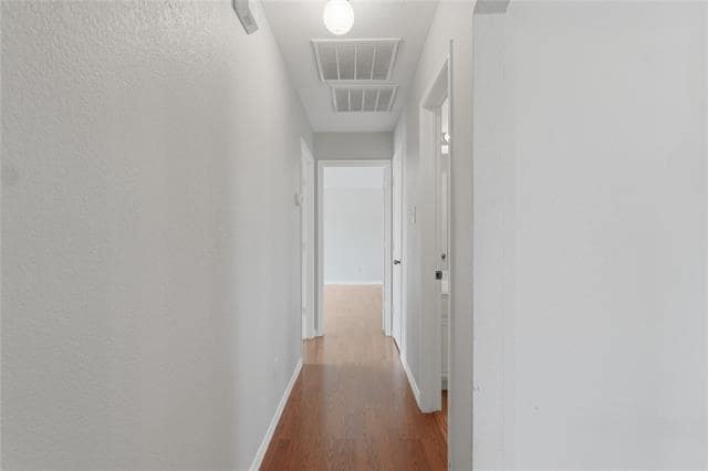 Building Photo - 13021 Evergreen Dr