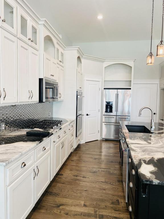 Building Photo - 133 N 3717 E