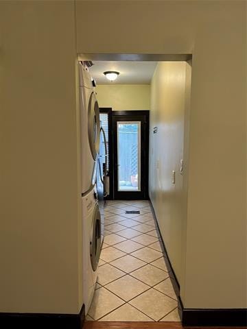 Building Photo - 826 Blaylock Dr