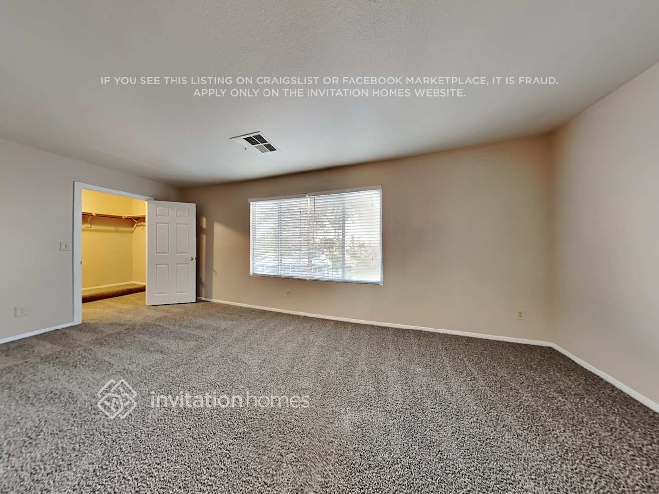 Building Photo - 2806 Via Bel Mondo St