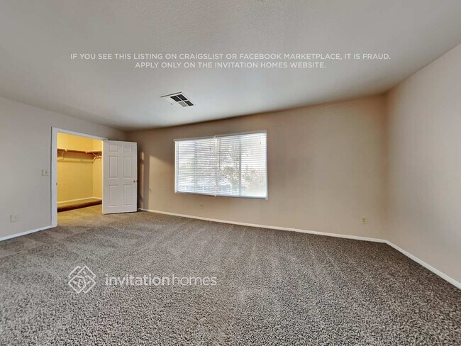 Building Photo - 2806 Via Bel Mondo St