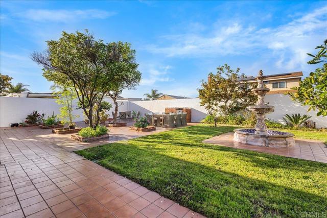 Building Photo - 3136 Don Pancho Way