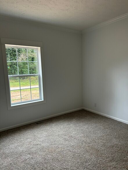 Bedroom #2 - 3148 Texs Fish Camp Rd