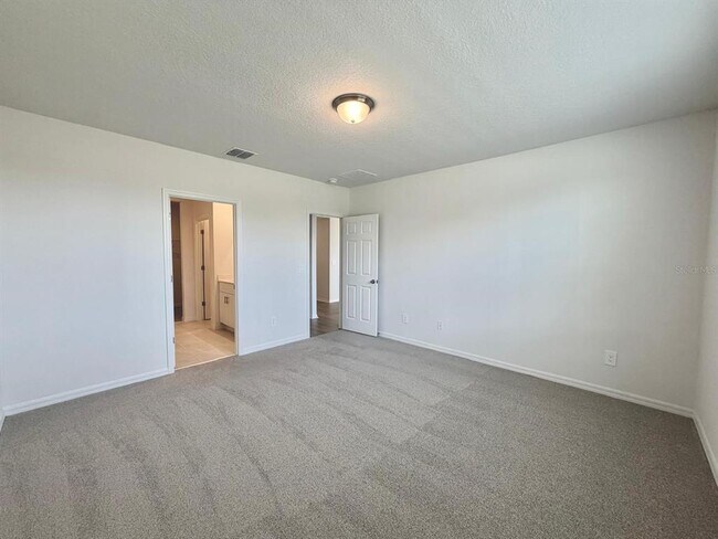 Building Photo - 4507 Sidesaddle Trl