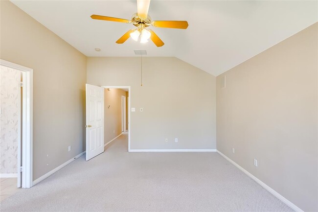 Building Photo - 13516 Utah Flats Dr