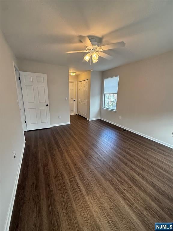 Building Photo - 686 Plum Terrace