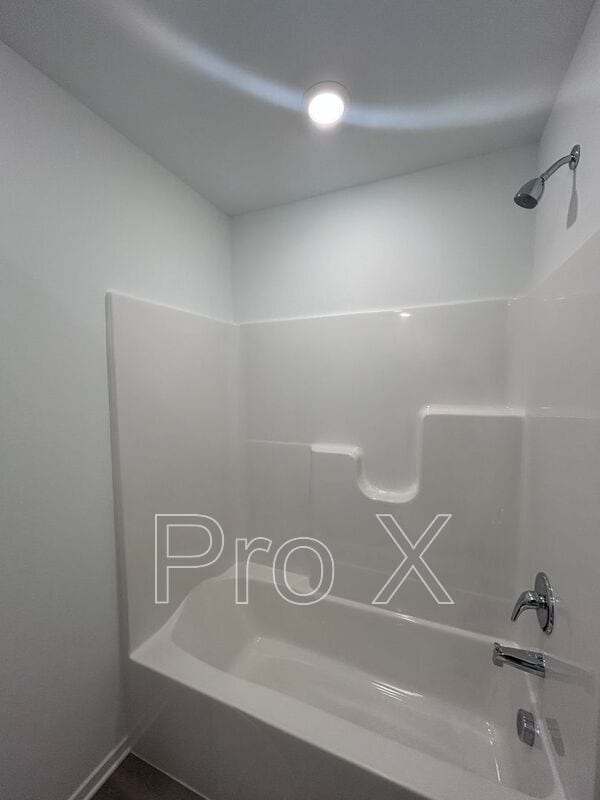 Building Photo - 112 NW 67th Ave