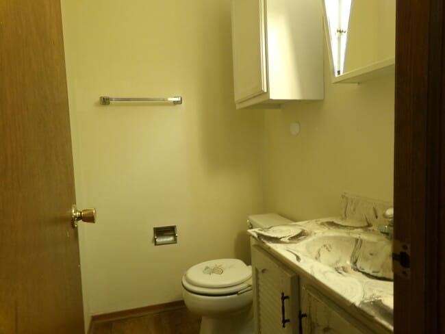 Building Photo - 2729 Lowery Ct