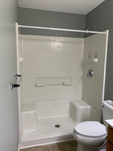 Building Photo - 3439 Amber Oaks Dr