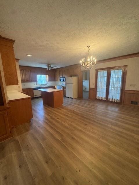 Building Photo - 5677 Bentley Rd