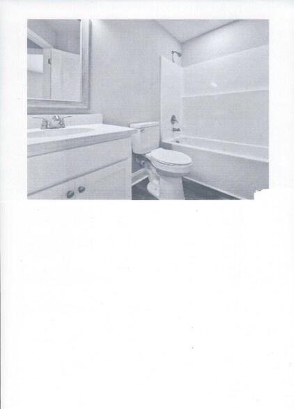 Building Photo - 865 merilou Way