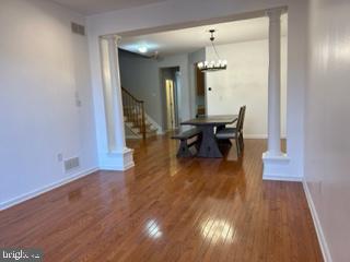 Building Photo - 74 Hoover Ave