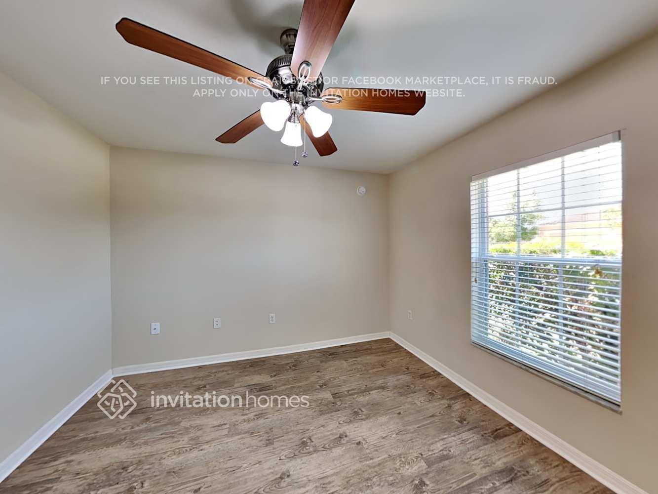 Building Photo - 8734 Pebblebrooke Way