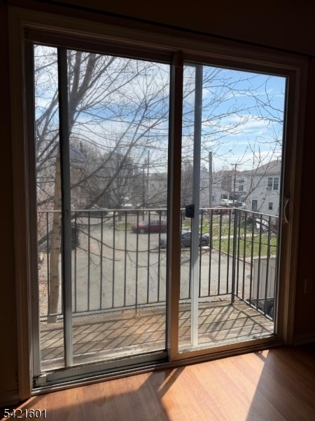 Building Photo - 41 3rd St