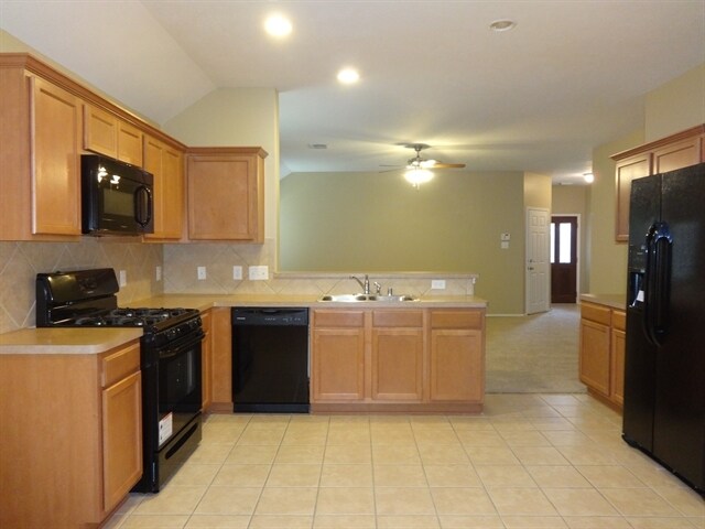 Building Photo - 17806 Sunstone Terrace Ln